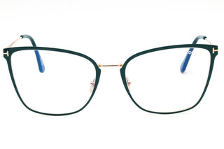Tom Ford FT5839-B Women's Eyeglasses