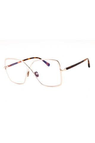 Tom Ford FT5841-B Eyeglasses