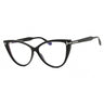 005 - black/other/clear/blue-light block lens