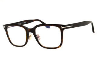 Tom Ford FT5853-D-B Eyeglasses