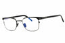 005 - black/other/clear/blue-light block lens