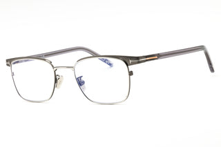 Tom Ford FT5854-D-B Men's Eyeglasses
