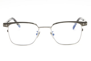 Tom Ford FT5854-D-B Men's Eyeglasses