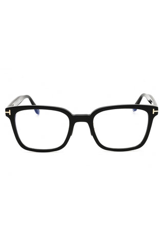 Tom Ford FT5859-D-B Eyeglasses
