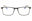 020 - Grey/other/Clear/Blue-light block lens