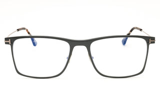Tom Ford FT5865-B Eyeglasses