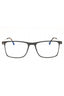 020 - Grey/other/Clear/Blue-light block lens