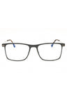020 - Grey/other/Clear/Blue-light block lens