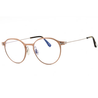 Tom Ford FT5866-B Eyeglasses