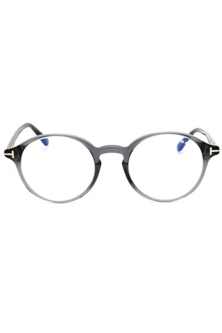 Tom Ford FT5867-B Eyeglasses