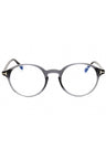 020 - grey/other/clear/blue-light block lens