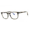 020 - grey/other/clear/blue-light block lens