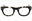 005 - black/other/clear/blue-light block lens