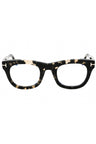 005 - black/other/clear/blue-light block lens