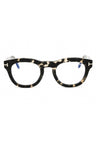 005 - black/other/clear/blue-light block lens