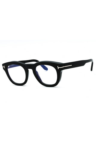 Tom Ford FT5873-B Eyeglasses