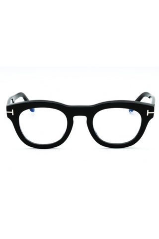 Tom Ford FT5873-B Eyeglasses