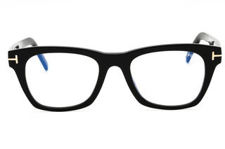 Tom Ford FT5886-B Eyeglasses