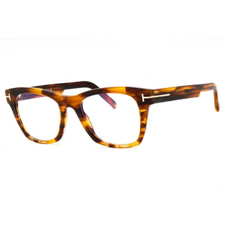 Tom Ford FT5886-B Eyeglasses