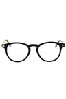 005 - black/other/clear/blue-light block lens