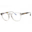 020 - grey/other/clear/blue-light block lens