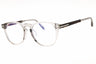 020 - grey/other/clear/blue-light block lens