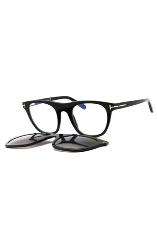 Tom Ford FT5895-B Eyeglasses
