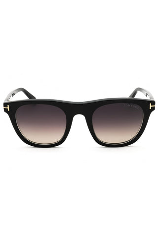 Tom Ford FT5895-B Eyeglasses