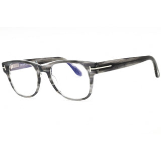 Tom Ford FT5898-B Eyeglasses