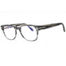 020 - grey/other/clear/blue-light block lens