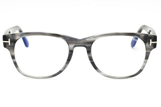 Tom Ford FT5898-B Eyeglasses