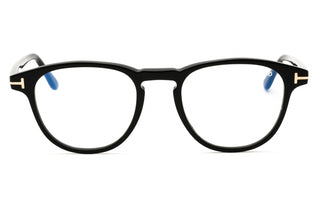 Tom Ford FT5899-B Eyeglasses
