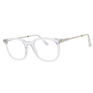 Tom Ford FT5904-B Eyeglasses