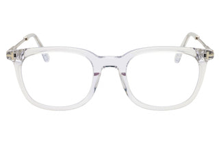 Tom Ford FT5904-B Eyeglasses