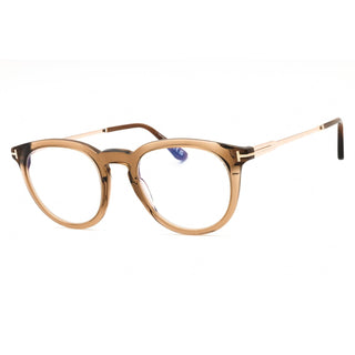 Tom Ford FT5905-B Eyeglasses