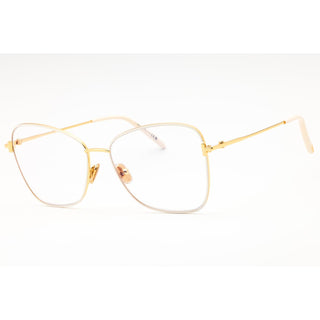Tom Ford FT5906-B  Metal Cat eye  Women's Eyeglasses