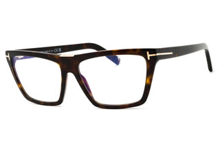 Tom Ford FT5912-B Women's Eyeglasses