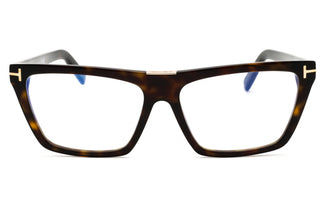 Tom Ford FT5912-B Women's Eyeglasses