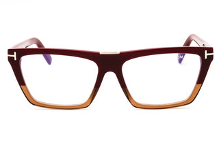 Tom Ford FT5912-B Women's Eyeglasses