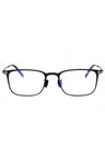 005 - black/other/clear/blue-light block lens