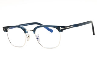 Tom Ford FT5932-D-B Eyeglasses