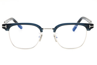 Tom Ford FT5932-D-B Eyeglasses
