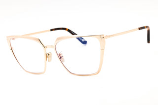 Tom Ford FT5945-B Women's Eyeglasses