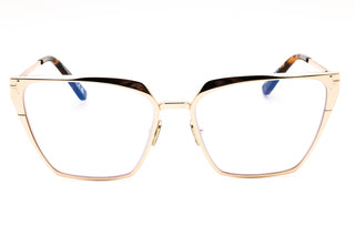 Tom Ford FT5945-B Women's Eyeglasses