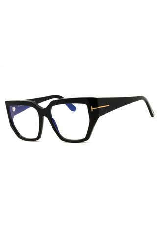 Tom Ford FT5951-B Eyeglasses