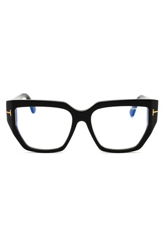 Tom Ford FT5951-B Eyeglasses