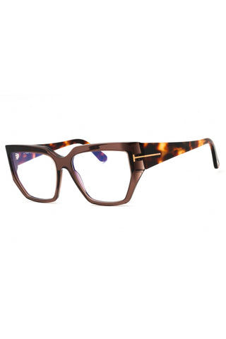 Tom Ford FT5951-B Eyeglasses