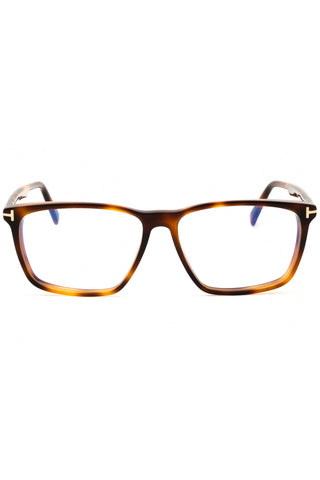 Tom Ford FT5959-B Eyeglasses