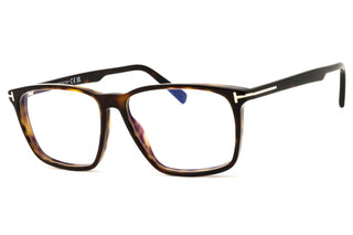 Tom Ford FT5959-B Eyeglasses