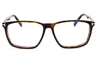 Tom Ford FT5959-B Eyeglasses